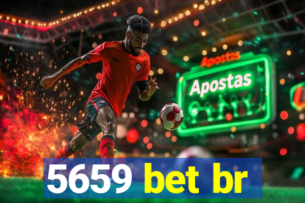 5659 bet br